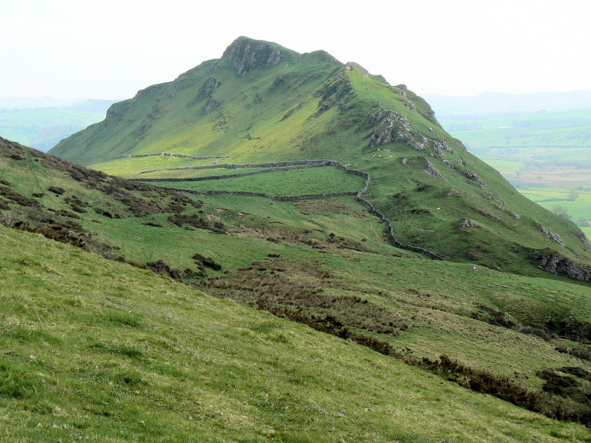 Chrome Hill Chrome Hill